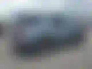 IMPORTOWO.pl