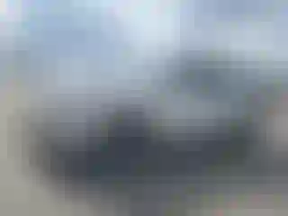 Vehicle Image- 2020 Hyundai Palisade