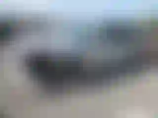 Vehicle Image- 2021 Hyundai Palisade