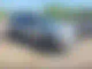 Vehicle Image- 2021 Hyundai Palisade