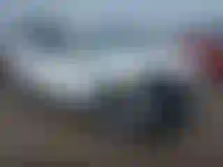 Vehicle Image- 2021 Hyundai Palisade