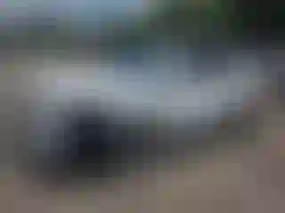 Vehicle Image- 2022 Hyundai Palisade
