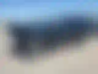 Vehicle Image- 2023 Hyundai Palisade