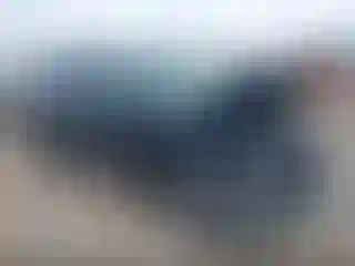 Vehicle Image- 2025 Hyundai Palisade