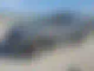 Vehicle Image- 2025 Hyundai Palisade