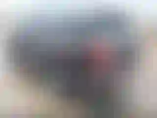 IMPORTOWO.pl