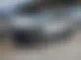 Vehicle Image- 2025 Hyundai Palisade