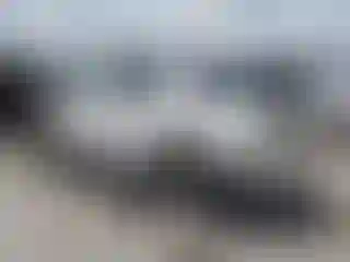IMPORTOWO.pl