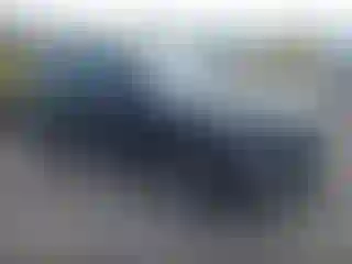 Vehicle Image- 2023 Hyundai Palisade