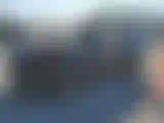 Vehicle Image- 2023 Hyundai Palisade