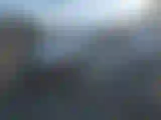 Vehicle Image- 2023 Hyundai Palisade