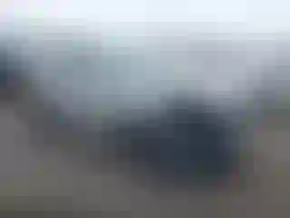 Vehicle Image- 2025 Hyundai Palisade