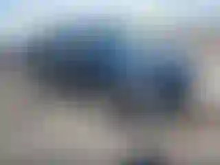 Vehicle Image- 2025 Hyundai Palisade