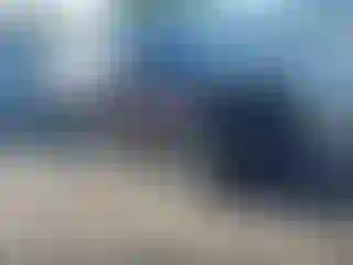 Vehicle Image- 2023 Hyundai Palisade