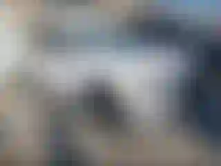 Vehicle Image- 2024 Hyundai Palisade