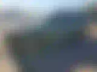 Vehicle Image- 2023 Hyundai Palisade