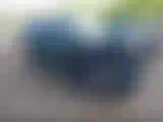 Vehicle Image- 2023 Hyundai Palisade