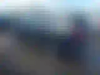 IMPORTOWO.pl
