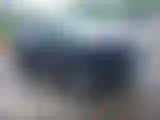 Vehicle Image- 2024 Hyundai Palisade