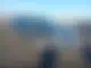 Vehicle Image- 2020 Hyundai Palisade