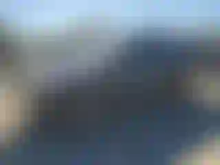 Vehicle Image- 2020 Hyundai Palisade