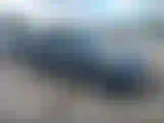 Vehicle Image- 2021 Hyundai Palisade