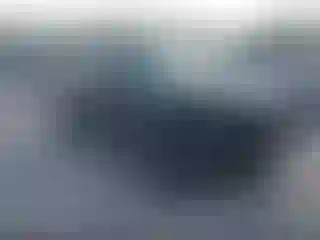 Vehicle Image- 2022 Hyundai Palisade