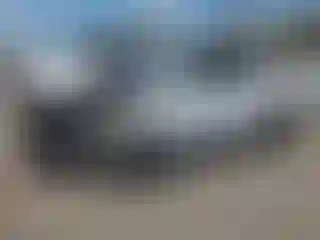 Vehicle Image- 2022 Hyundai Palisade