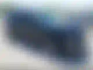 Vehicle Image- 2022 Hyundai Palisade