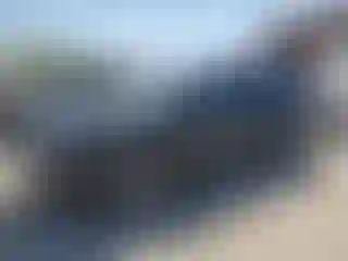 Vehicle Image- 2020 Hyundai Palisade