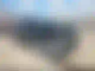 Vehicle Image- 2022 Hyundai Palisade
