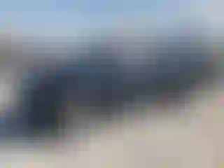 Vehicle Image- 2021 Hyundai Palisade