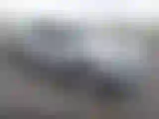 Vehicle Image- 2020 Hyundai Palisade