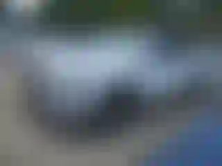 Vehicle Image- 2022 Hyundai Palisade