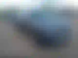 Vehicle Image- 2020 Hyundai Palisade