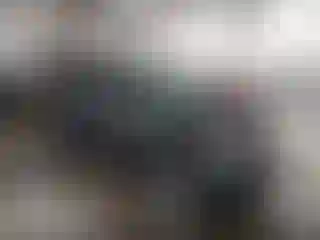 Vehicle Image- 2022 Hyundai Palisade