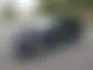 Vehicle Image- 2021 Hyundai Palisade