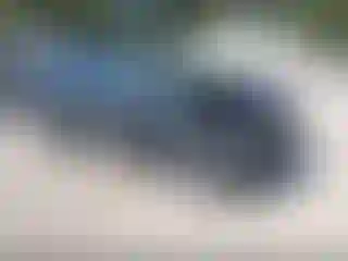 Vehicle Image- 2020 Hyundai Palisade