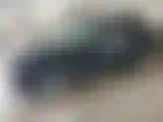 Vehicle Image- 2021 Hyundai Palisade