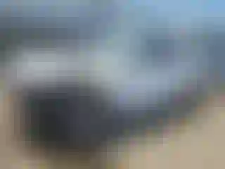 Vehicle Image- 2022 Hyundai Palisade