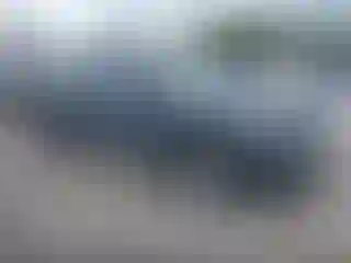 Vehicle Image- 2022 Hyundai Palisade