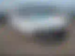 Vehicle Image- 2022 Hyundai Palisade