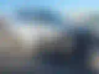 Vehicle Image- 2023 Hyundai Palisade