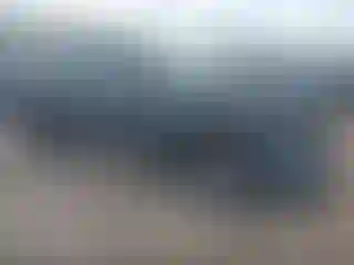 Vehicle Image- 2023 Hyundai Palisade