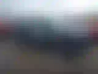 Vehicle Image- 2024 Hyundai Palisade