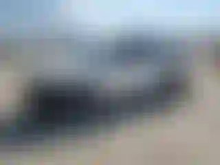 Vehicle Image- 2023 Hyundai Palisade