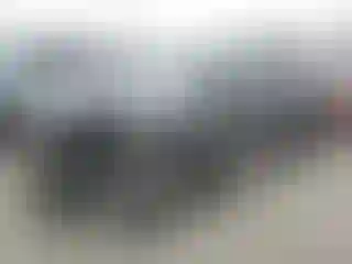 Vehicle Image- 2024 Hyundai Palisade