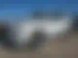 Vehicle Image- 2024 Hyundai Palisade
