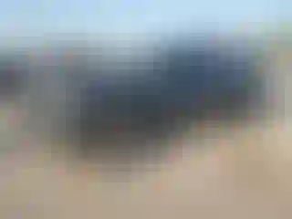 Vehicle Image- 2023 Hyundai Palisade