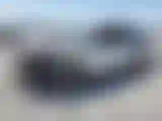 Vehicle Image- 2024 Hyundai Palisade